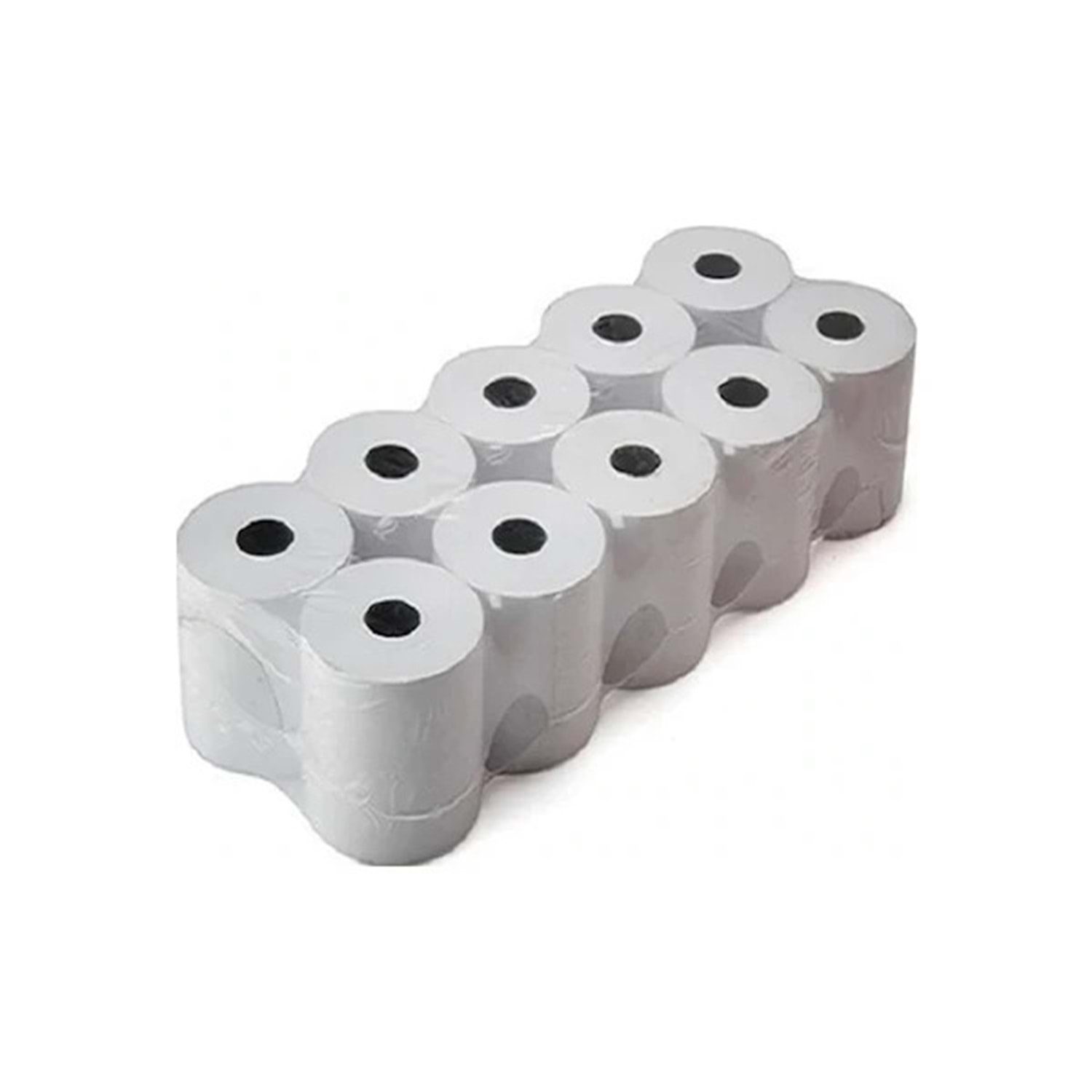 Rulolar kategorisi için resim