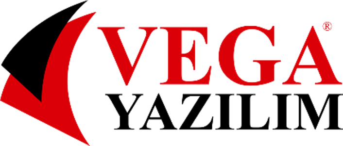 Vega Yazılım