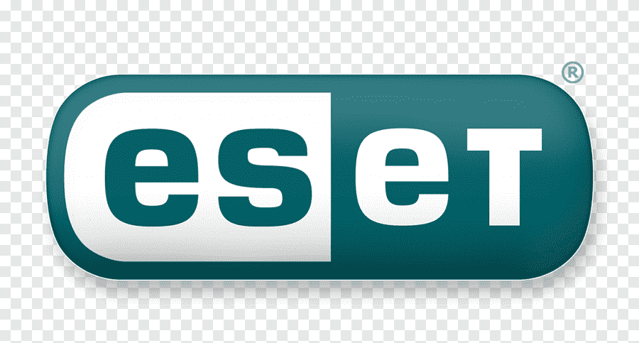 Eset Security
