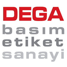 Dega Etiket