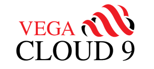 Vega Cloud9