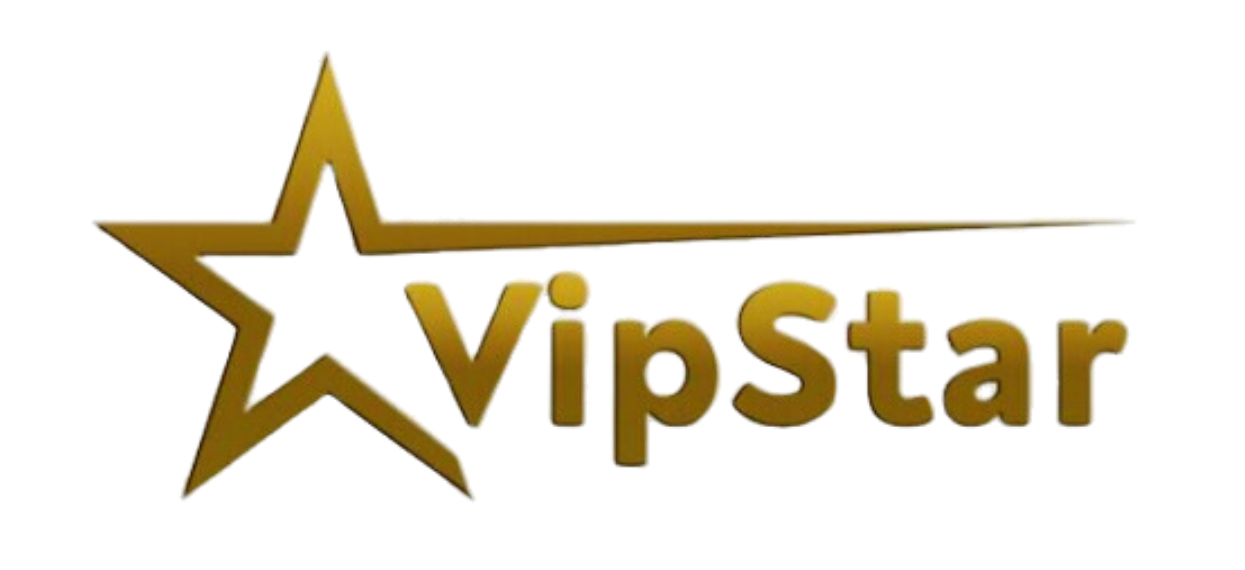VipStar Teknoloji