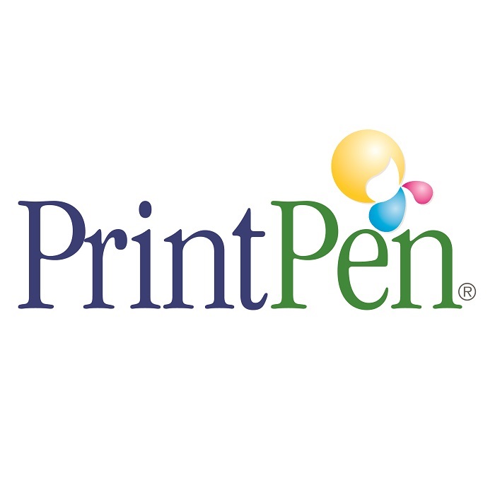 PRINTPEN HP W1106A (106A) Siyah Muadil Toner resmi