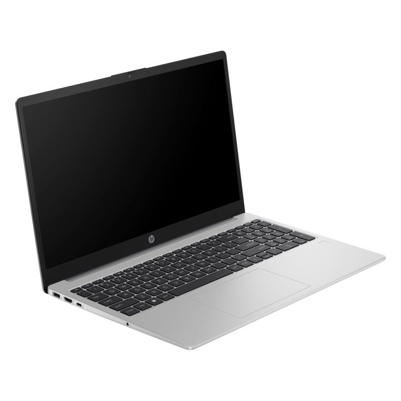 HP 15.6" 250 G10 968L4ET CORE i7 1355U-8GB RAM-512GB NVME-FDOS GÜMÜŞ resmi