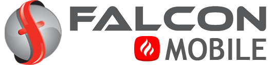 Falcon Mobile V5 Kullanıcı resmi