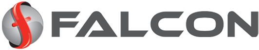 Falcon Server Aktarım Merkezi resmi