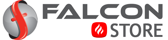 Falcon Store B2B & E-Ticaret resmi