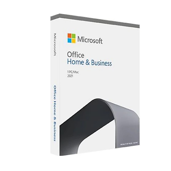 MICROSOFT Office 2021 Ev ve İş Trk Kutu T5D-03555 resmi