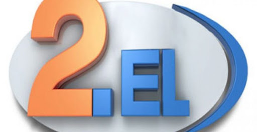 2. El Cihazlar kategorisi için resim