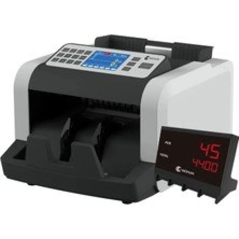 PAYSİS PS-10 PARA SAYMA MAKİNESİ  resmi